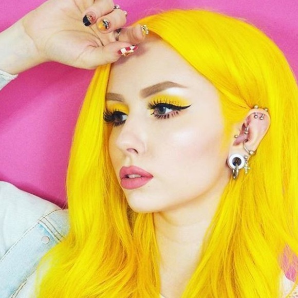 🆕CUPID Lime Crime Velvetines Matte Liquid Lip NWT - Picture 3 of 8